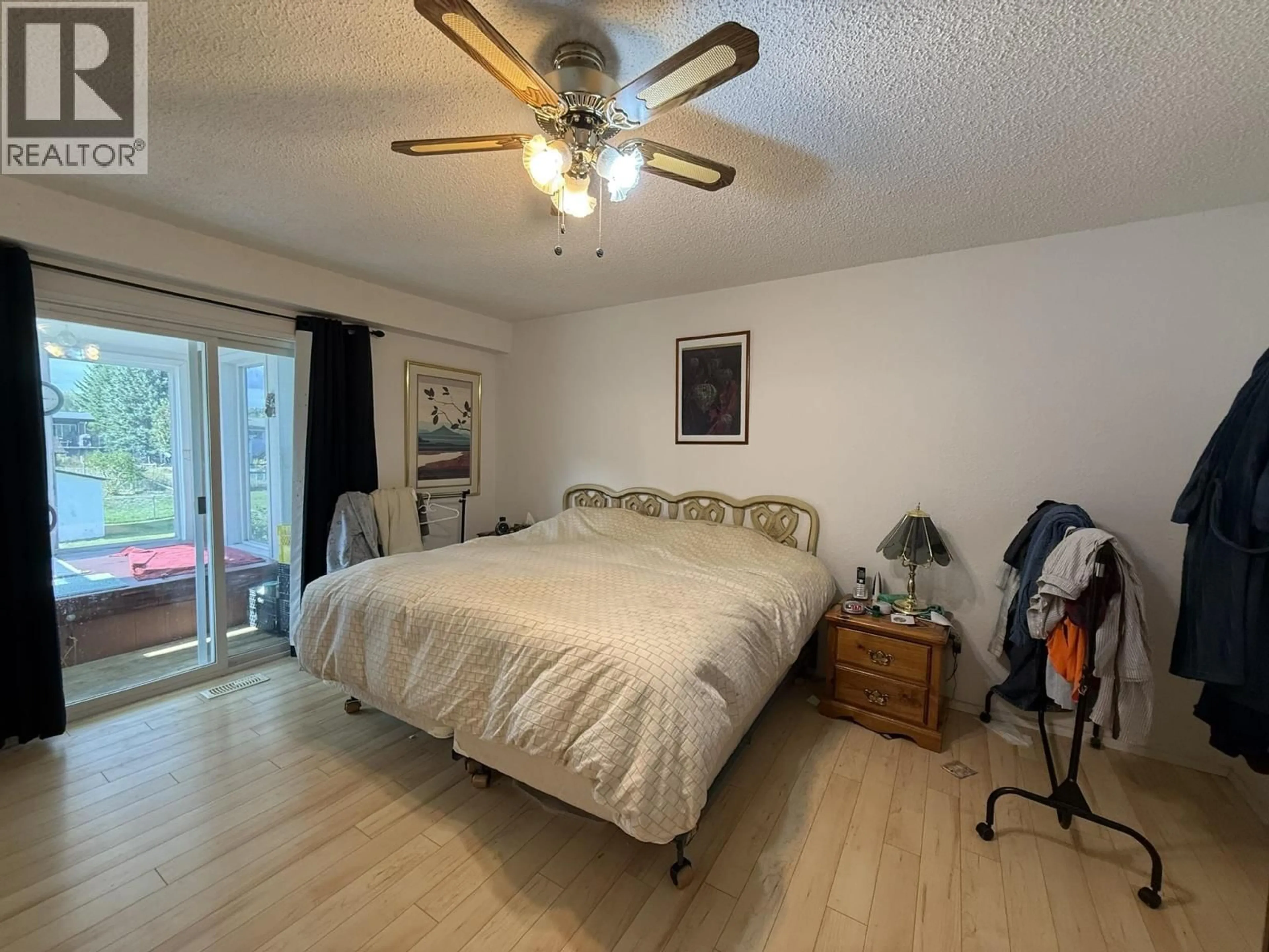 A pic of a room for 817 ROLPH STREET, Quesnel British Columbia V2J4X2