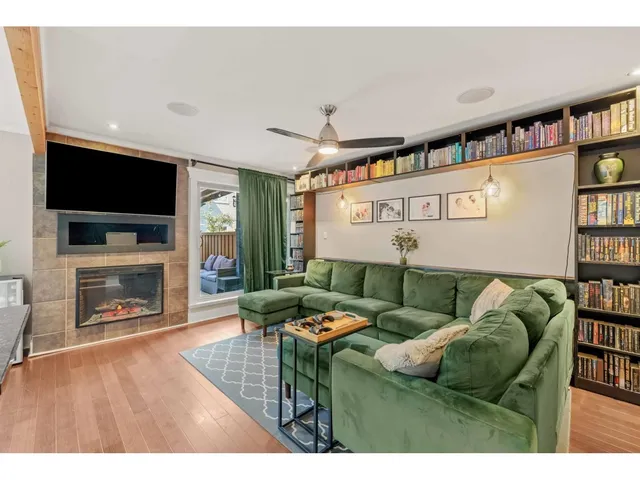 144 - 27456 32 AVENUE, Langley 3