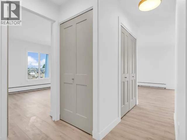 230 - 8860 NO. 1 ROAD, Richmond 2