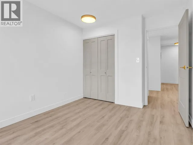 230 - 8860 NO. 1 ROAD, Richmond 3