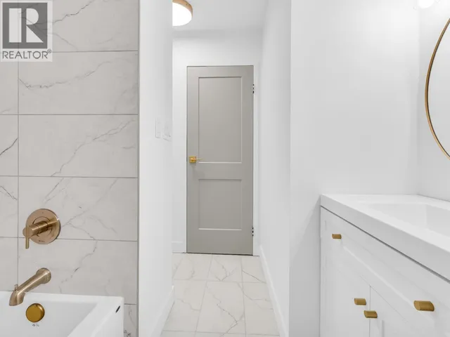 230 - 8860 NO. 1 ROAD, Richmond 4
