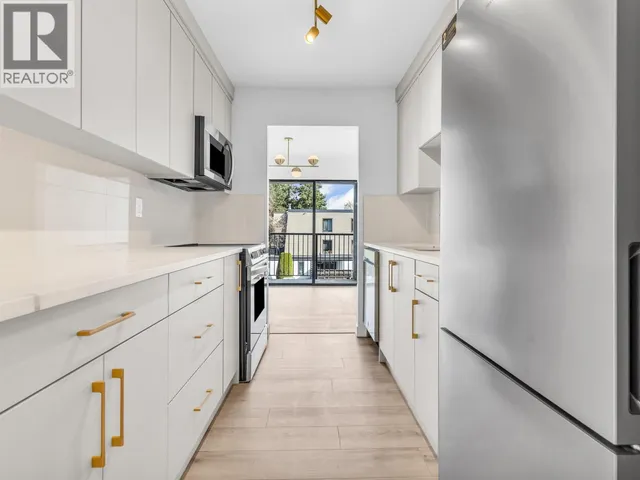 230 - 8860 NO. 1 ROAD, Richmond 5