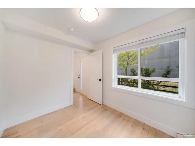 7 - 16358 23A AVENUE, Surrey 2