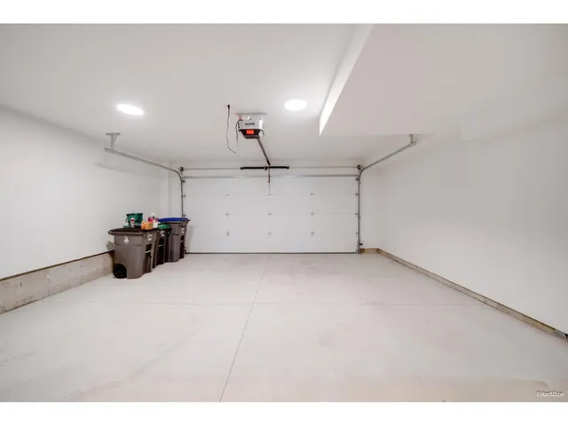 7 - 16358 23A AVENUE, Surrey 3