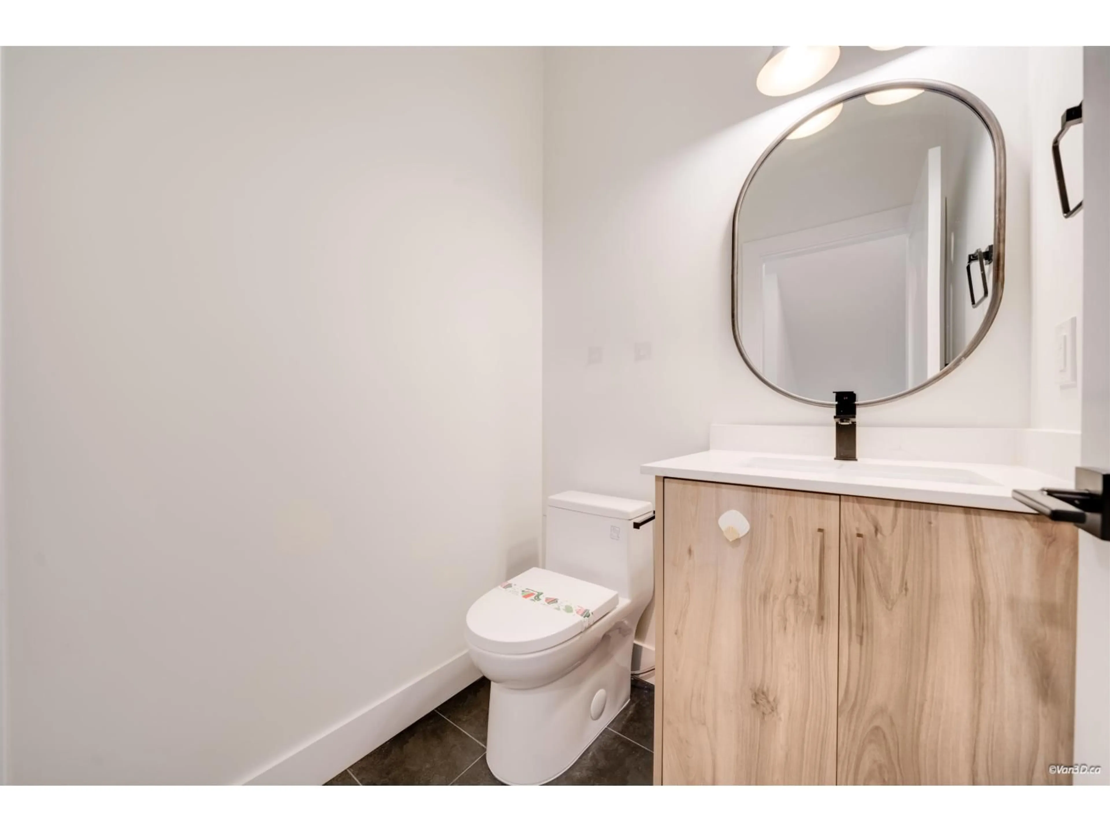 A pic of a room for 7 - 16358 23A AVENUE, Surrey British Columbia V3Z1J7