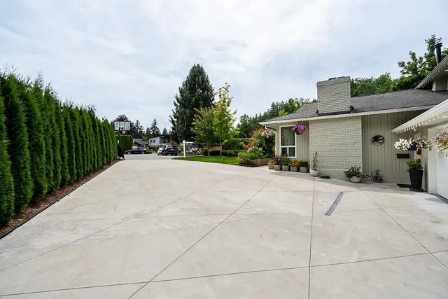 4965 198B AVENUE, Langley 5