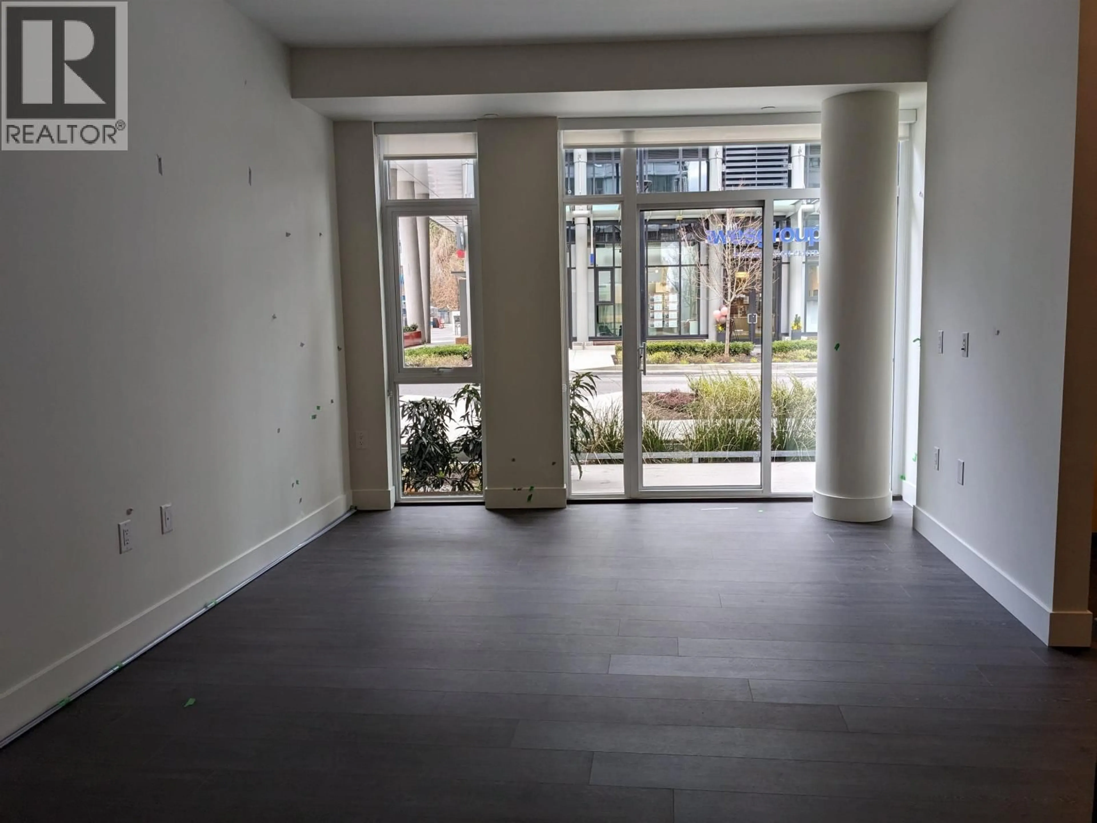 A pic of a room for 3456 SAWMILL CRESCENT, Vancouver British Columbia V5S0E3