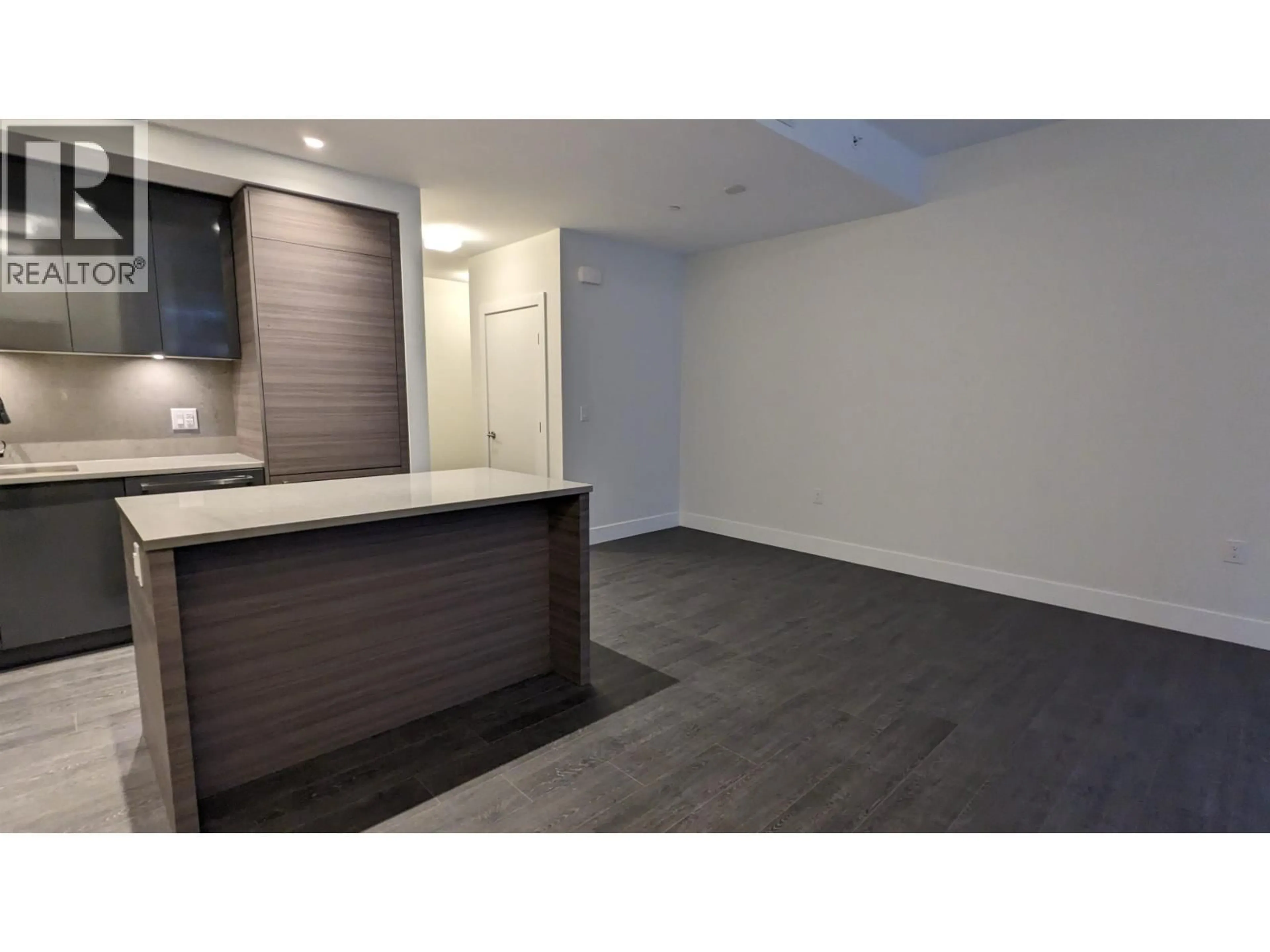 A pic of a room for 3456 SAWMILL CRESCENT, Vancouver British Columbia V5S0E3