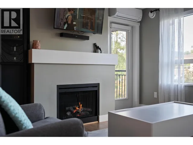 407 - 700 KLAHANIE DRIVE, Port Moody 5