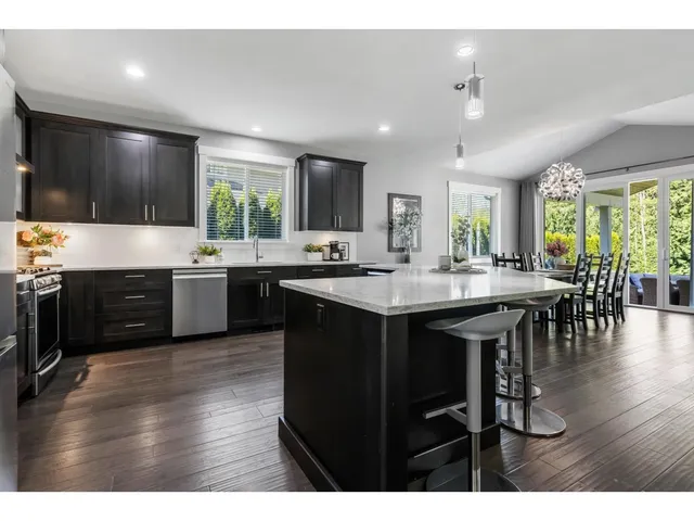 10427 WOODROSE PLACE, Rosedale 2