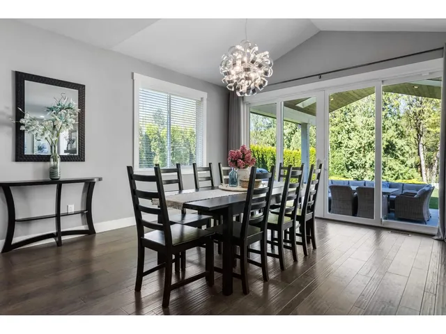 10427 WOODROSE PLACE, Rosedale 4