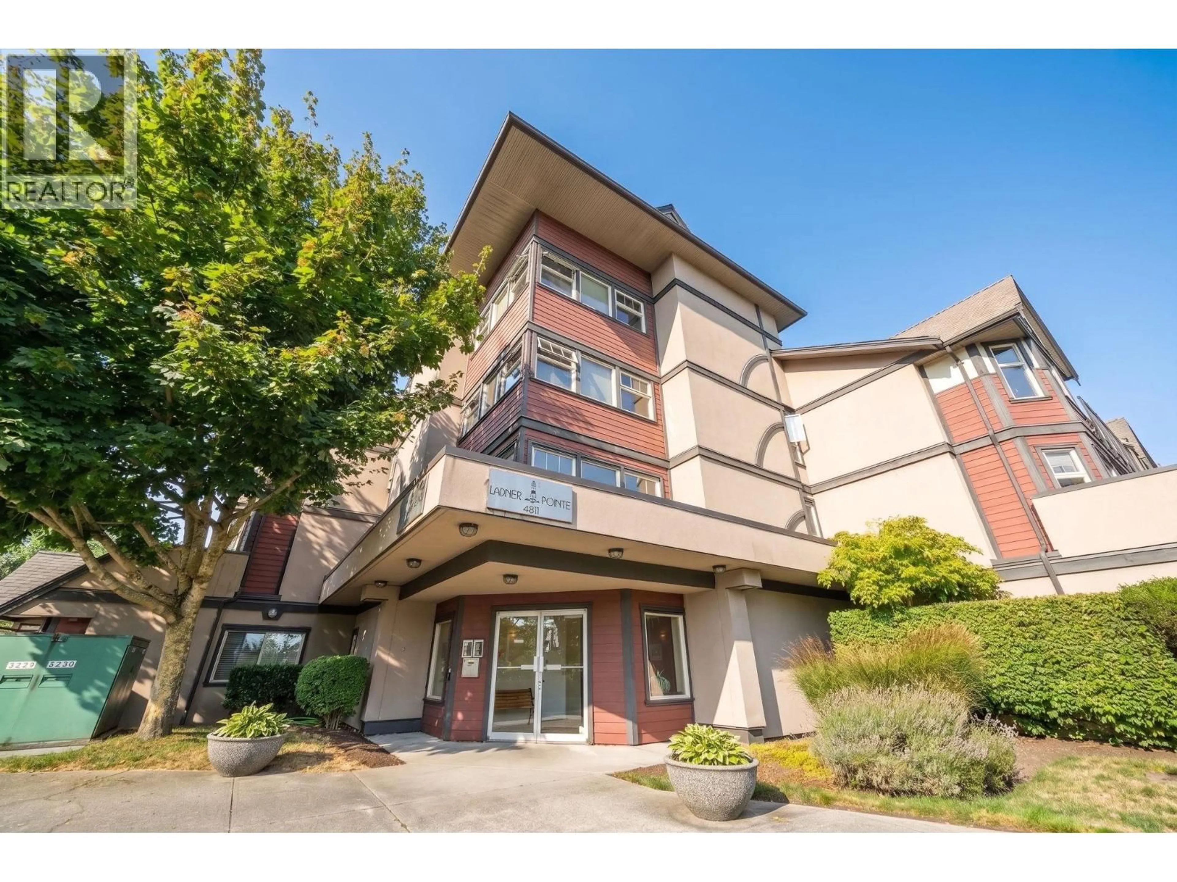 Unknown for A210 - 4811 53 STREET, Ladner British Columbia V4K2Z3