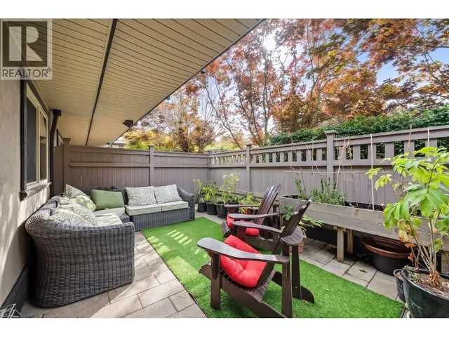 A210 - 4811 53 STREET, Ladner 5