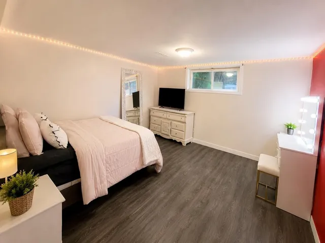 9335 WOODBINE STREET, Chilliwack 4