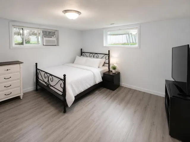 9335 WOODBINE STREET, Chilliwack 5