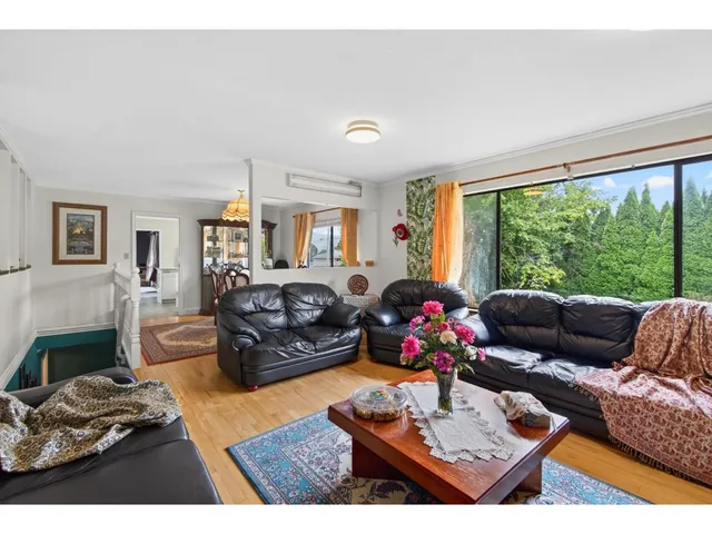 34757 MOFFAT AVENUE, Mission 3