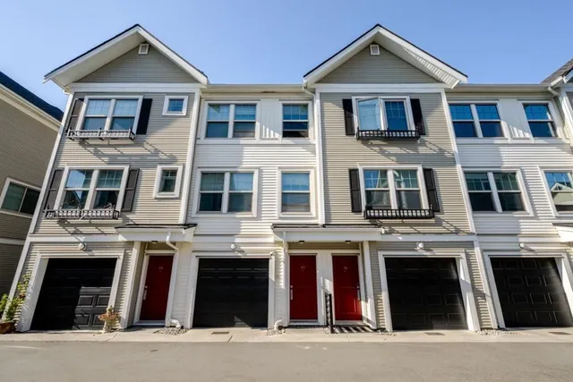 77 - 32633 SIMON AVENUE, Abbotsford 2