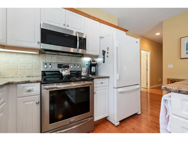 61 - 5700 JINKERSON ROAD, Chilliwack 4