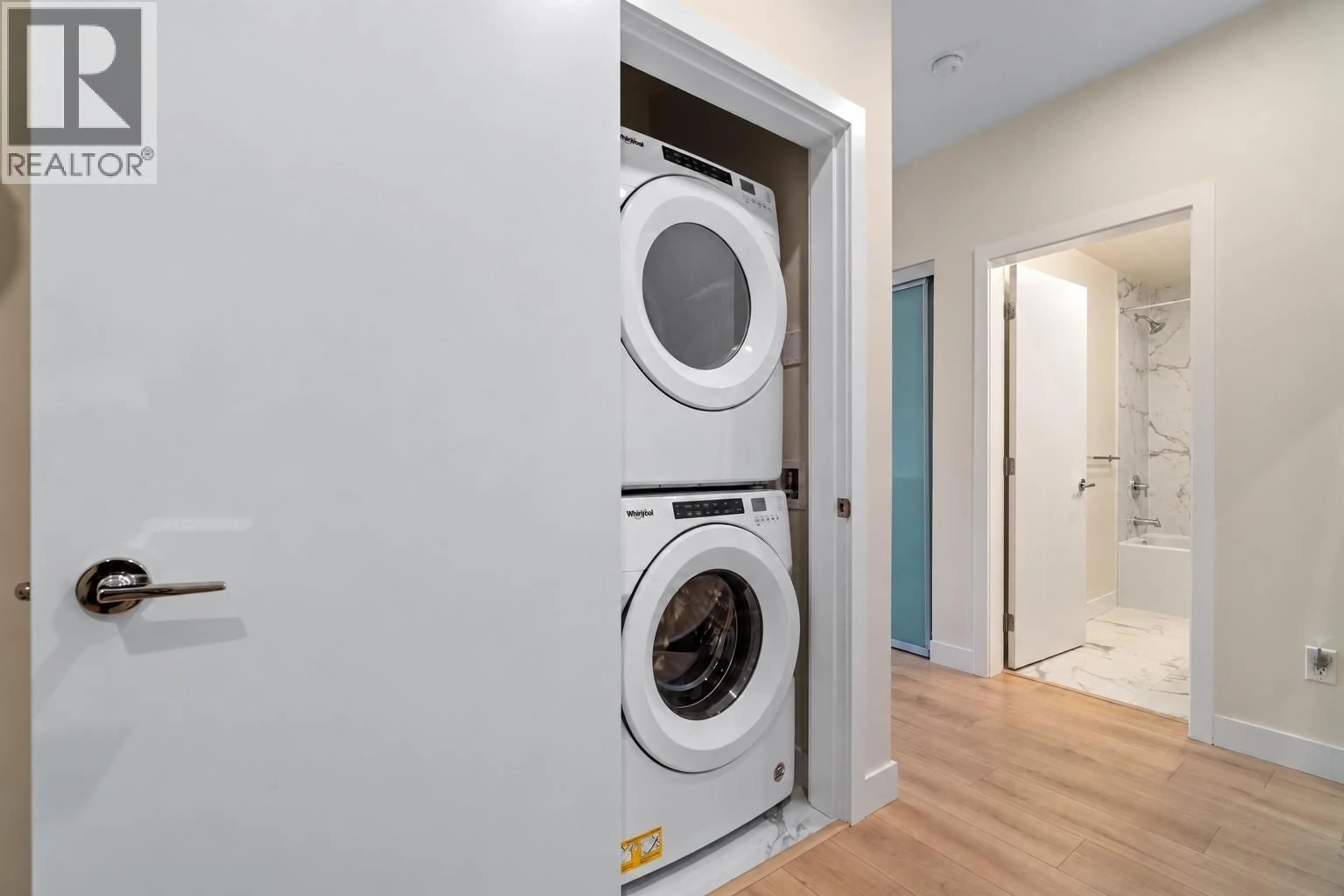 Laundry room for 328 - 1792 STARLING DRIVE, Tsawwassen British Columbia V4M0E4