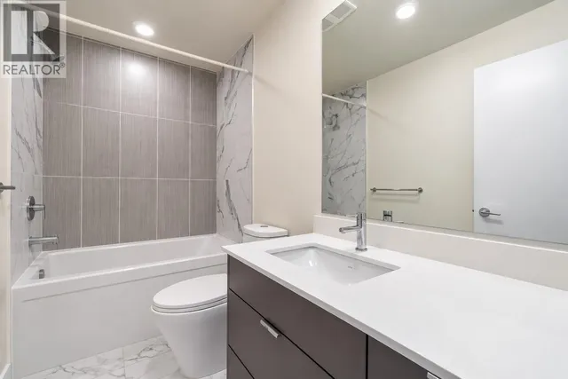 328 - 1792 STARLING DRIVE, Tsawwassen 4