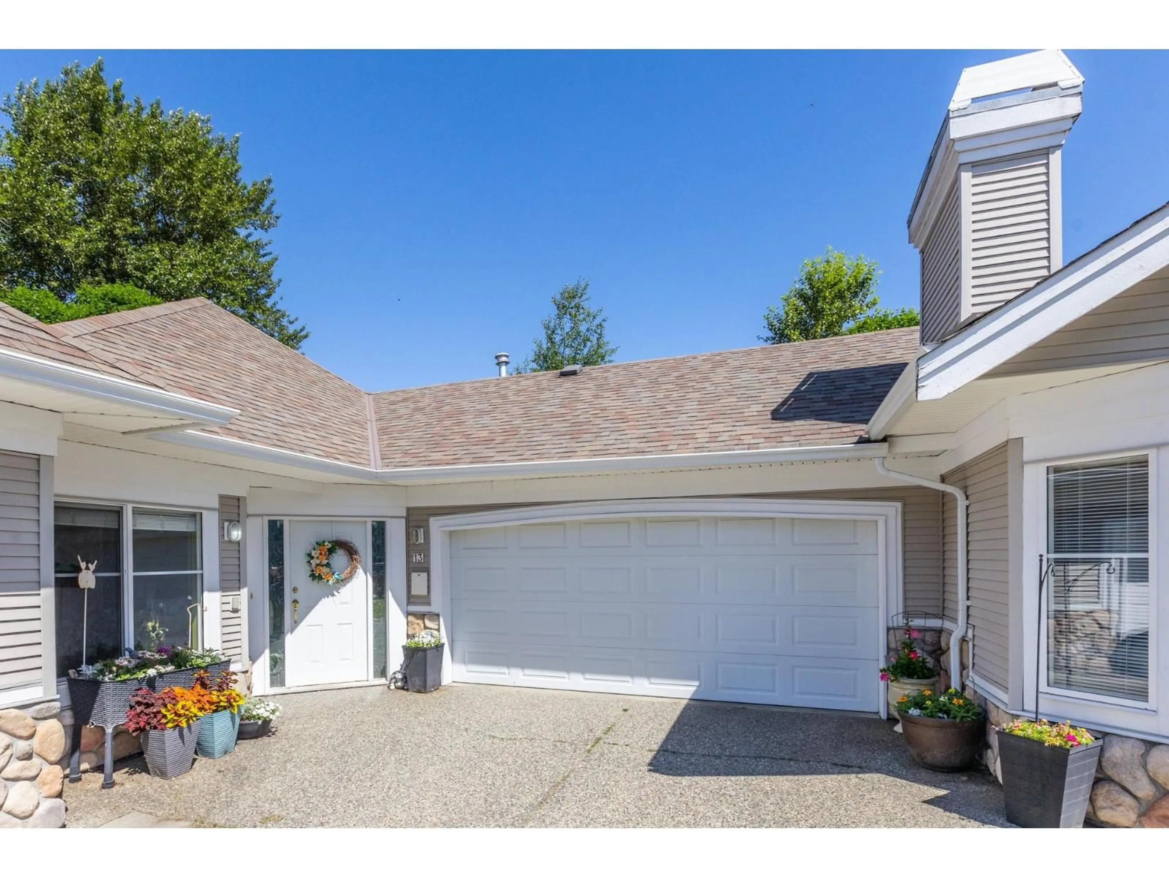 Unknown for 13 - 31501 UPPER MACLURE ROAD, Abbotsford British Columbia V2T5S6