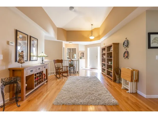 13 - 31501 UPPER MACLURE ROAD, Abbotsford 4