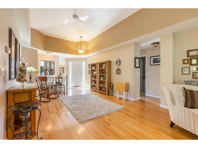 13 - 31501 UPPER MACLURE ROAD, Abbotsford 5