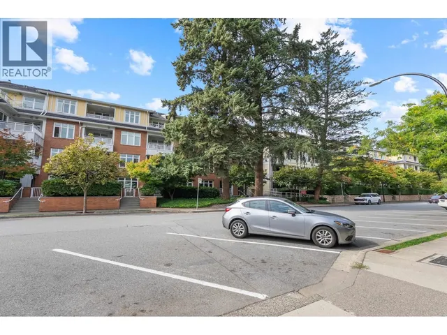407 - 2368 MARPOLE AVENUE, Port Coquitlam 3