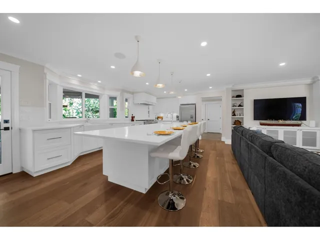 3330 140 STREET, Surrey 5