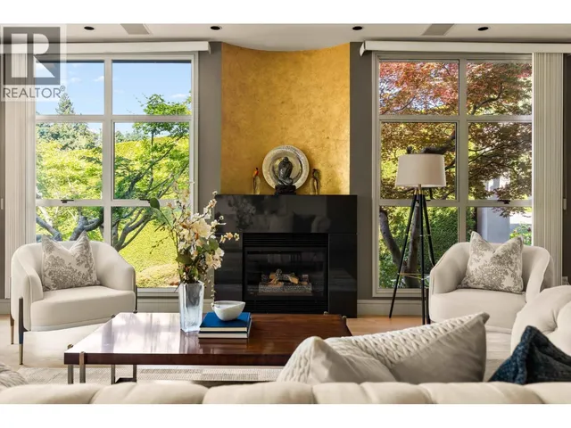 1575 ACADIA ROAD, Vancouver 2