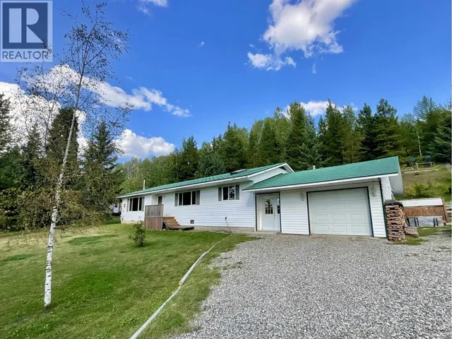 5720 QUESNEL-HIXON ROAD, Quesnel 2