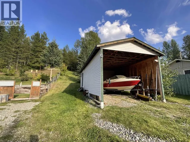 5720 QUESNEL-HIXON ROAD, Quesnel 3