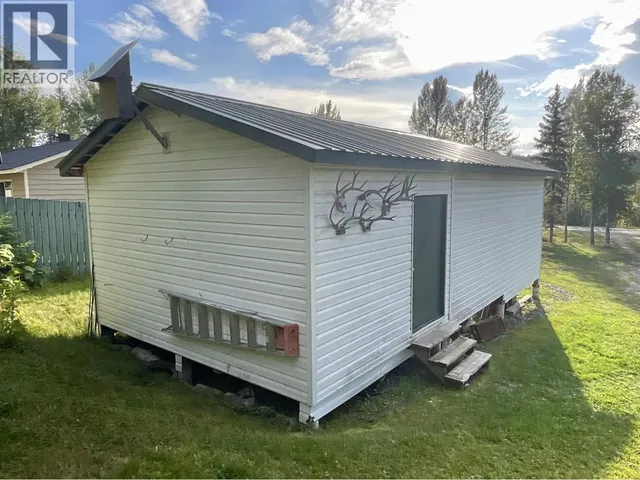 5720 QUESNEL-HIXON ROAD, Quesnel 4