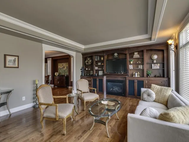 21 - 33925 ARAKI COURT, Mission 2
