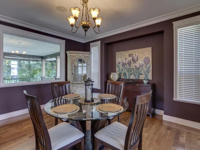 21 - 33925 ARAKI COURT, Mission 3