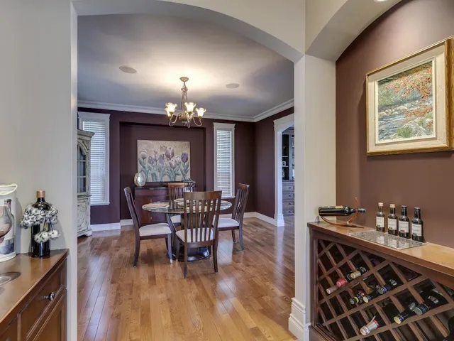 21 - 33925 ARAKI COURT, Mission 4