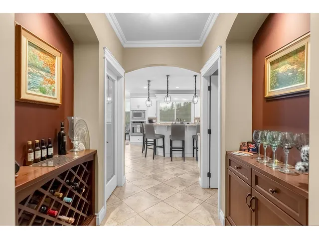 21 - 33925 ARAKI COURT, Mission 5
