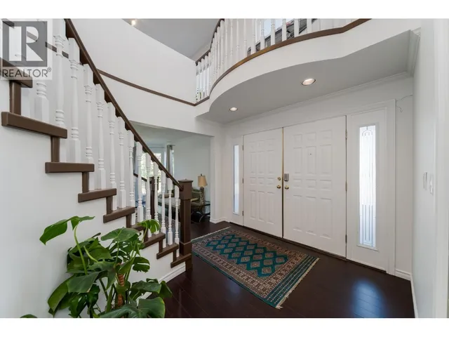 6522 HOLLY PARK DRIVE, Ladner 2