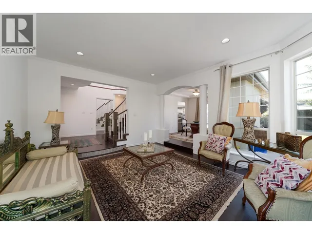 6522 HOLLY PARK DRIVE, Ladner 3