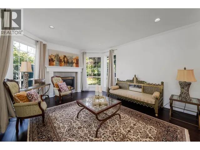 6522 HOLLY PARK DRIVE, Ladner 4