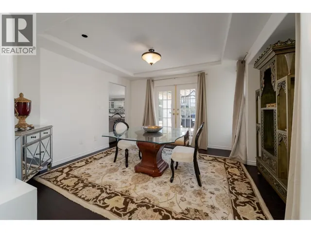 6522 HOLLY PARK DRIVE, Ladner 5