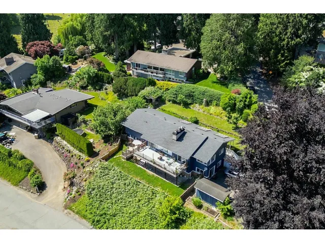 10005 KENSWOOD DRIVE, Chilliwack 5