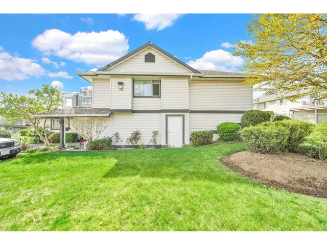 122 - 3080 TOWNLINE ROAD, Abbotsford 3