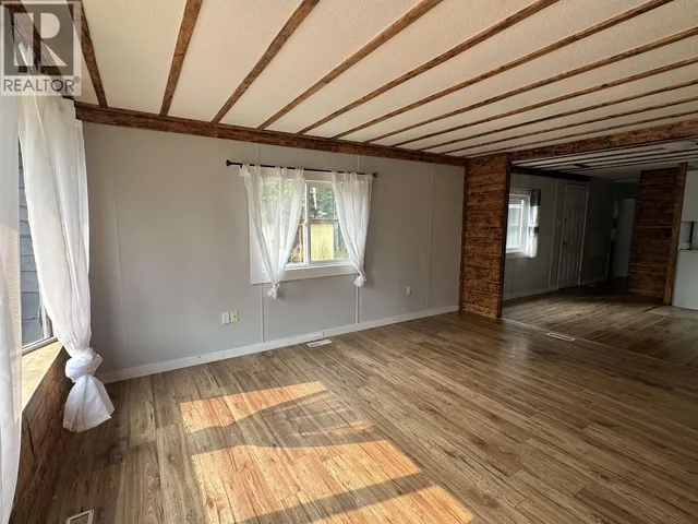 7224 GISCOME ROAD, Prince George 5