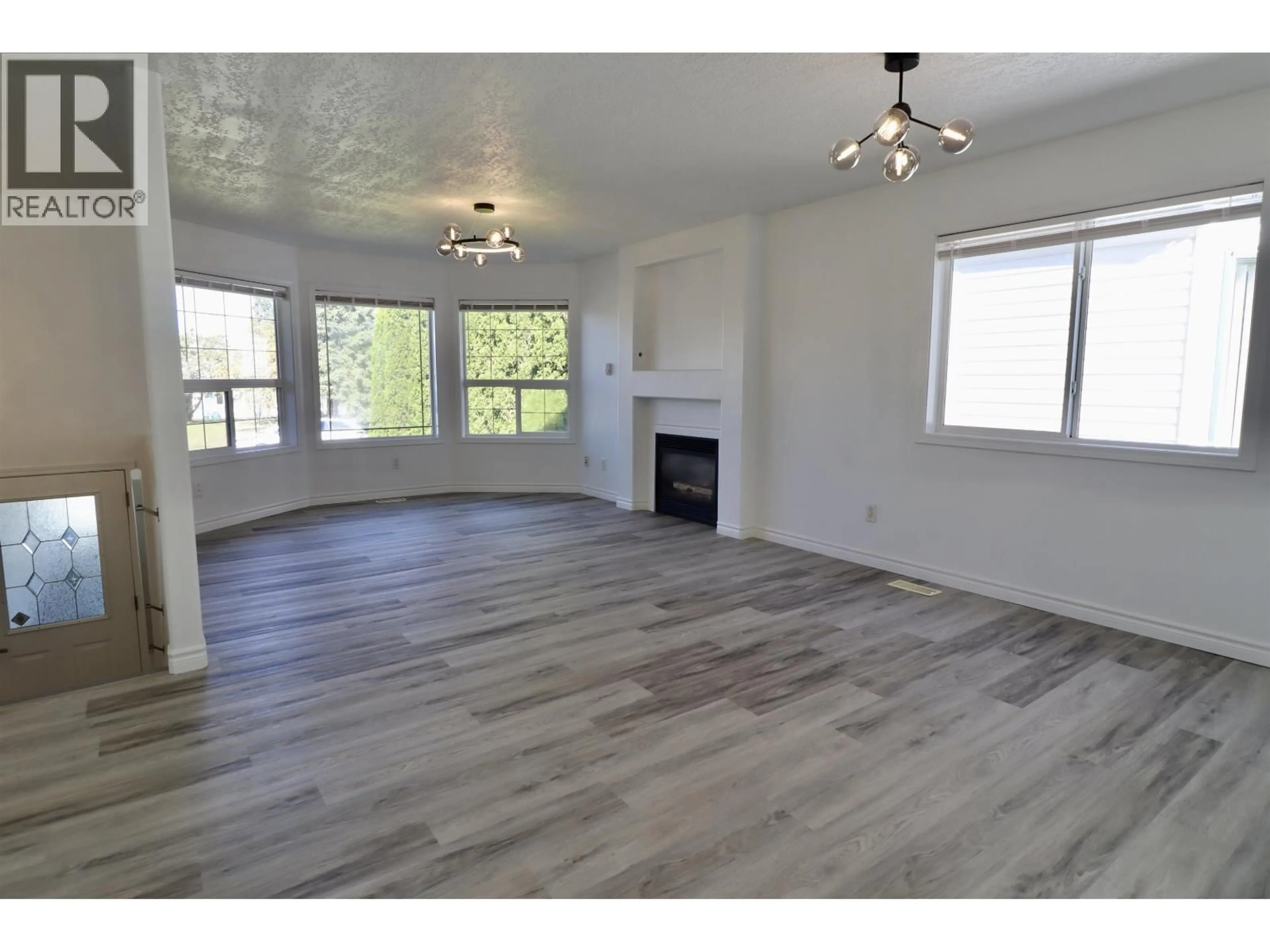 A pic of a room for 2685 SANDERSON ROAD, Prince George British Columbia V2N1M6