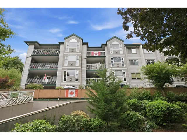 305 - 2963 NELSON PLACE, Abbotsford 2