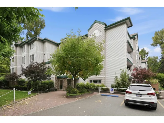 305 - 2963 NELSON PLACE, Abbotsford 3