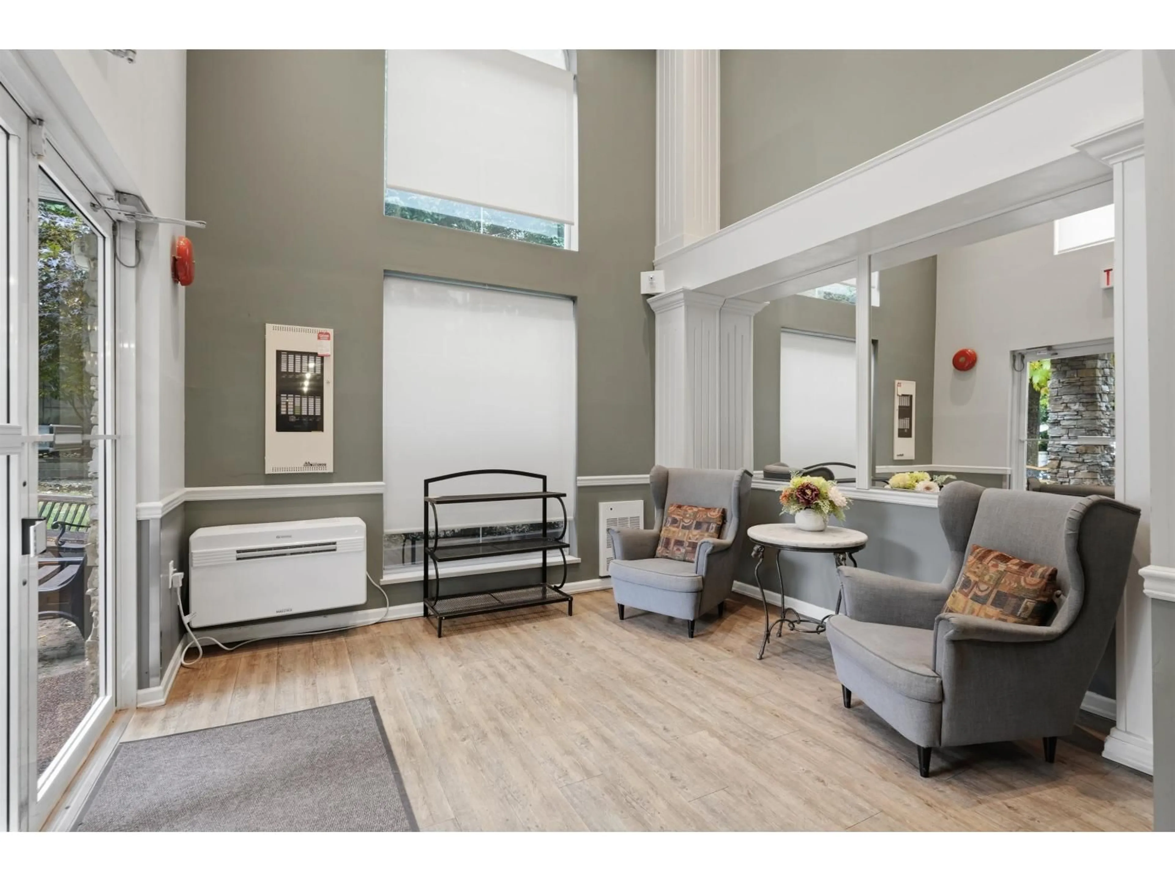 Unknown for 305 - 2963 NELSON PLACE, Abbotsford British Columbia V2S7L6