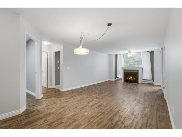 305 - 2963 NELSON PLACE, Abbotsford 5