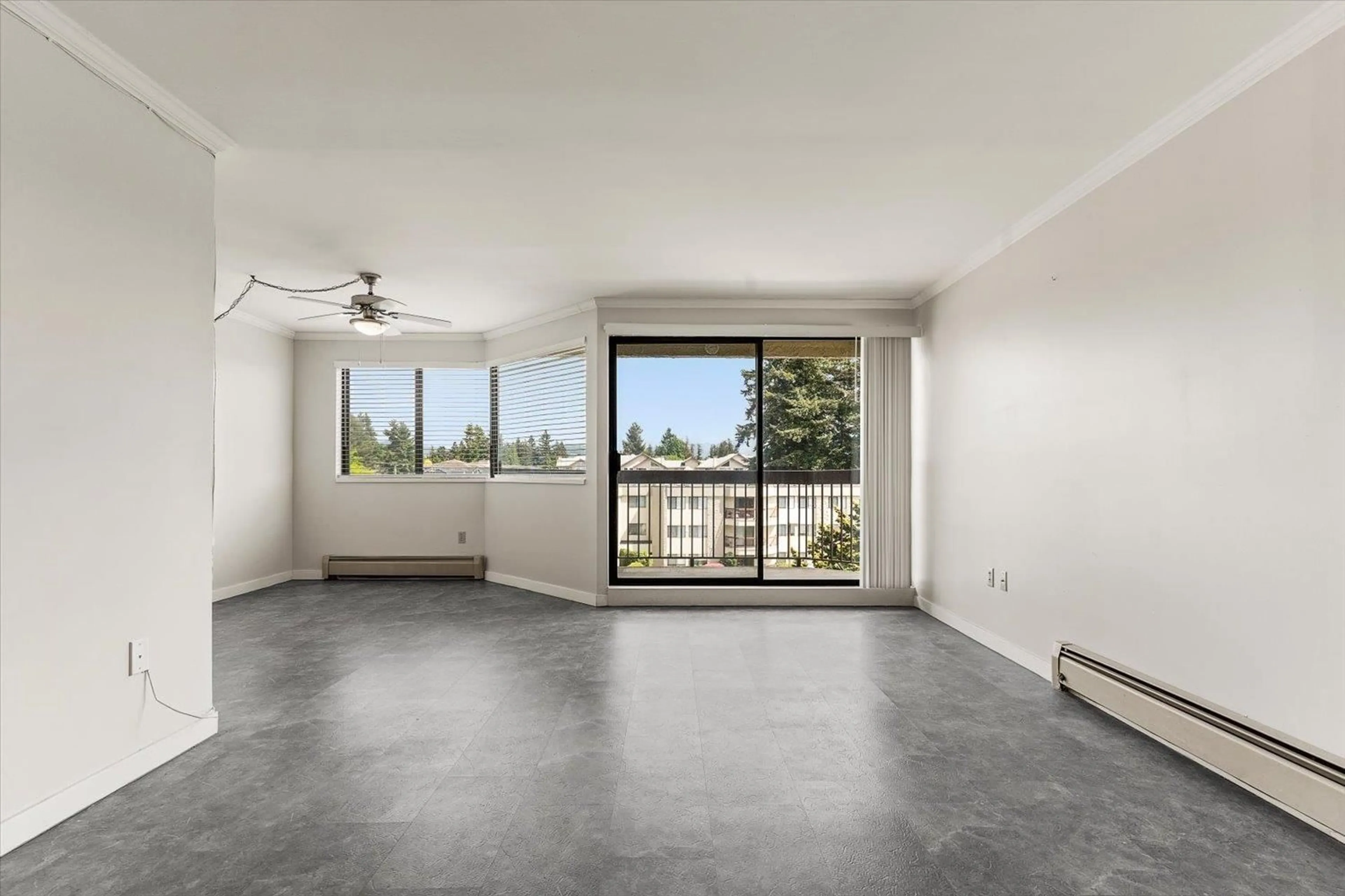 A pic of a room for 403 - 31955 OLD YALE ROAD, Abbotsford British Columbia V2T4N1